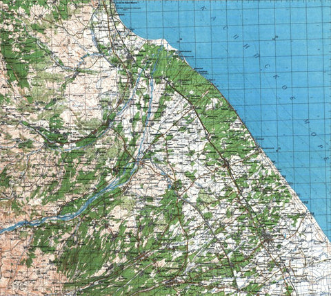 Azerbaijan 200K 11-39-19 Preview 1