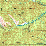 China 200K 14-51-34 Preview 2