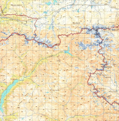 China 200K 13-45-28 Preview 1