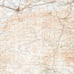 Azerbaijan 200K 10-37-06 Preview 1