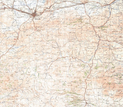 Azerbaijan 200K 10-37-06 Preview 1