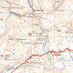 Azerbaijan 200K 10-37-06 Preview 2