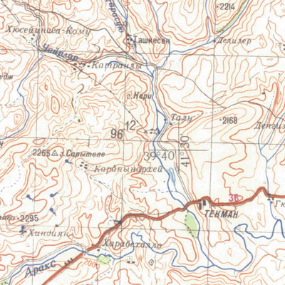 Azerbaijan 200K 10-37-06 Preview 2