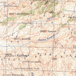 Azerbaijan 200K 10-37-06 Preview 3