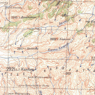 Azerbaijan 200K 10-37-06 Preview 3