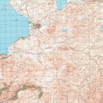 Azerbaijan 200K 10-38-14 Preview 1