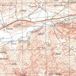 Azerbaijan 200K 10-38-14 Preview 2