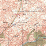 Azerbaijan 200K 10-38-14 Preview 3