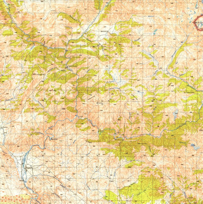 China 200K 13-45-34 Preview 1