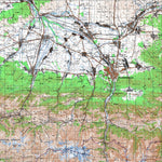 Azerbaijan 200K 11-38-09 Preview 1