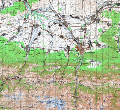 Azerbaijan 200K 11-38-09 Preview 1