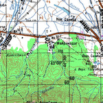 Azerbaijan 200K 11-38-09 Preview 2