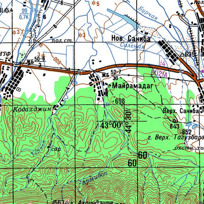 Azerbaijan 200K 11-38-09 Preview 2