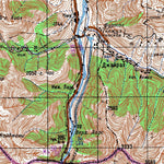 Azerbaijan 200K 11-38-09 Preview 3