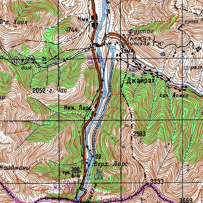 Azerbaijan 200K 11-38-09 Preview 3