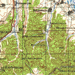 China 200K 13-52-21 Preview 3