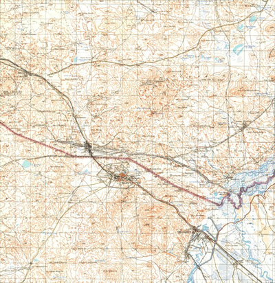 China 200K 13-50-22 Preview 1