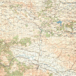 Azerbaijan 200K 10-37-12 Preview 1