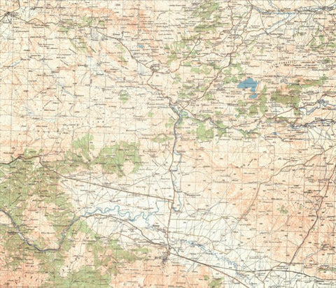 Azerbaijan 200K 10-37-12 Preview 1