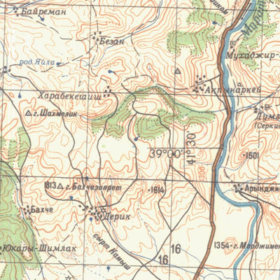 Azerbaijan 200K 10-37-12 Preview 2