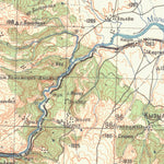 Azerbaijan 200K 10-37-12 Preview 3