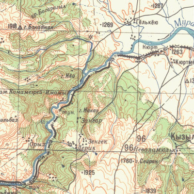 Azerbaijan 200K 10-37-12 Preview 3