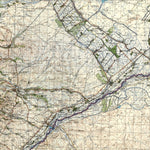 Azerbaijan 200K 10-38-06 Preview 1