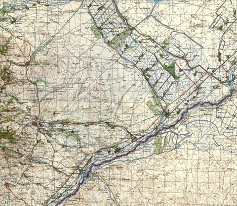 Azerbaijan 200K 10-38-06 Preview 1