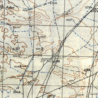 Azerbaijan 200K 10-38-06 Preview 2