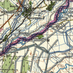 Azerbaijan 200K 10-38-06 Preview 3