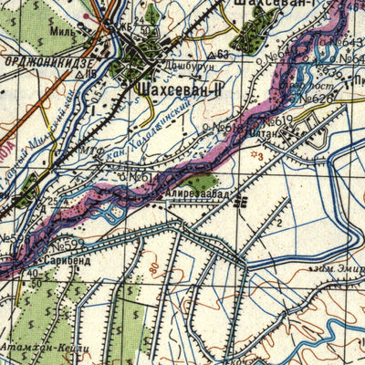 Azerbaijan 200K 10-38-06 Preview 3