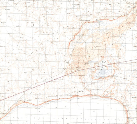 Azerbaijan 200K 11-39-18 Preview 1