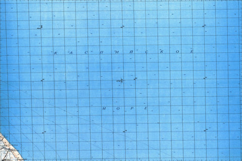 Azerbaijan 200K 11-39-20 Preview 1