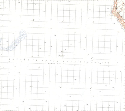 Azerbaijan 200K 11-39-24 Preview 1