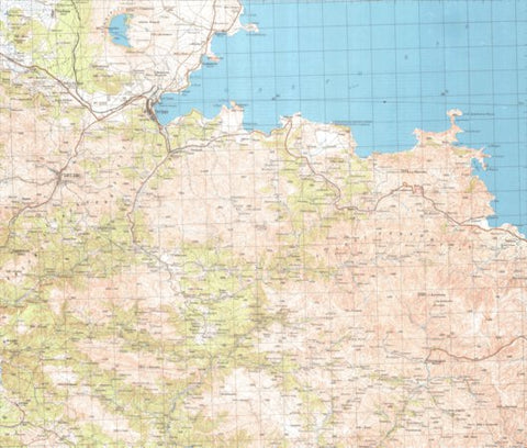 Azerbaijan 200K 10-38-13 Preview 1