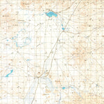 China 200K 12-50-27 Preview 1