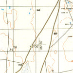 China 200K 12-50-27 Preview 2