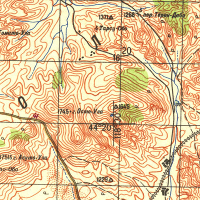 China 200K 12-50-35 Preview 2