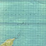 Cyprus 50K 09360103 Preview 1