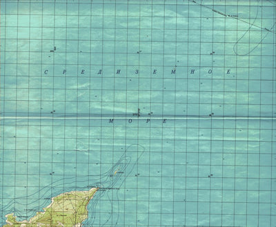 Cyprus 50K 09360103 Preview 1