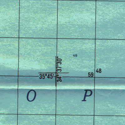 Cyprus 50K 09360103 Preview 2