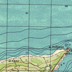 Cyprus 50K 09360103 Preview 3