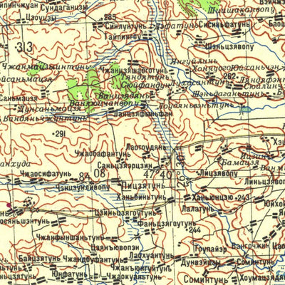 China 200K 12-52-01 Preview 2