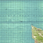 Cyprus 50K 09360184 Preview 1