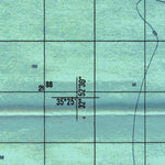 Cyprus 50K 09360184 Preview 2