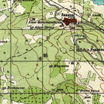 Cyprus 50K 09360184 Preview 3