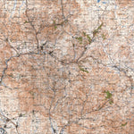 Azerbaijan 200K 10-38-04 Preview 1