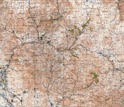 Azerbaijan 200K 10-38-04 Preview 1