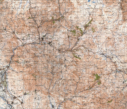 Azerbaijan 200K 10-38-04 Preview 1