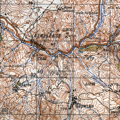 Azerbaijan 200K 10-38-04 Preview 2